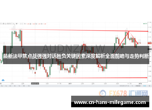 最新法甲焦点战强强对话胜负关键因素深度解析全面前瞻与走势判断
